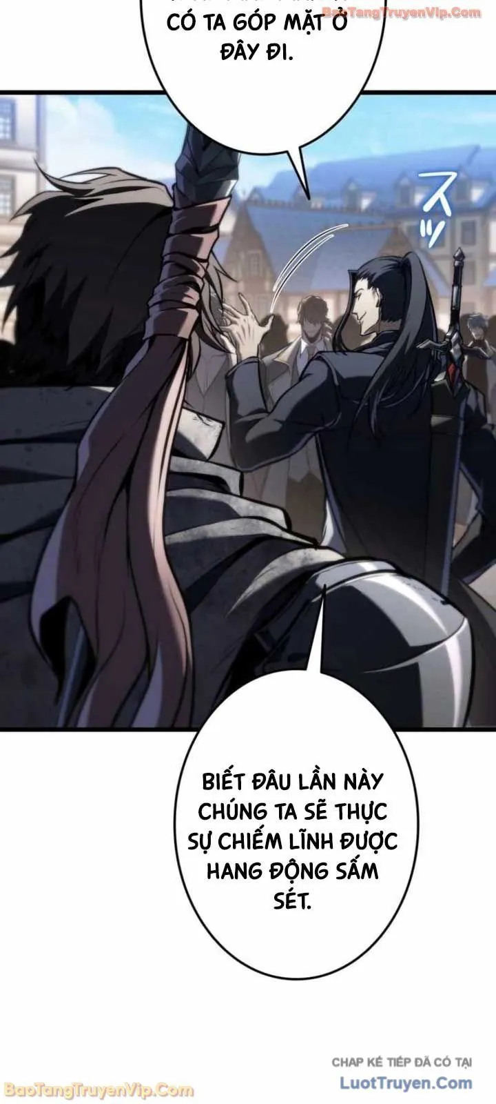 Trọng Sinh Giả Streaming Chapter 36 - Trang 47