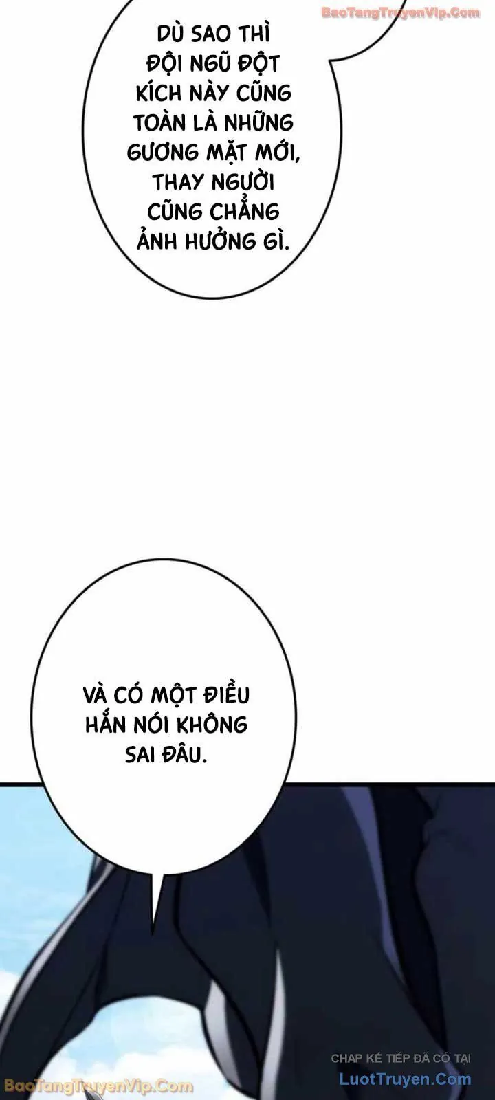 Trọng Sinh Giả Streaming Chapter 36 - Trang 49