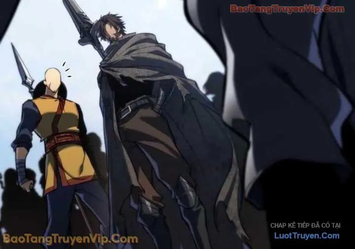 Trọng Sinh Giả Streaming Chapter 36 - Trang 50