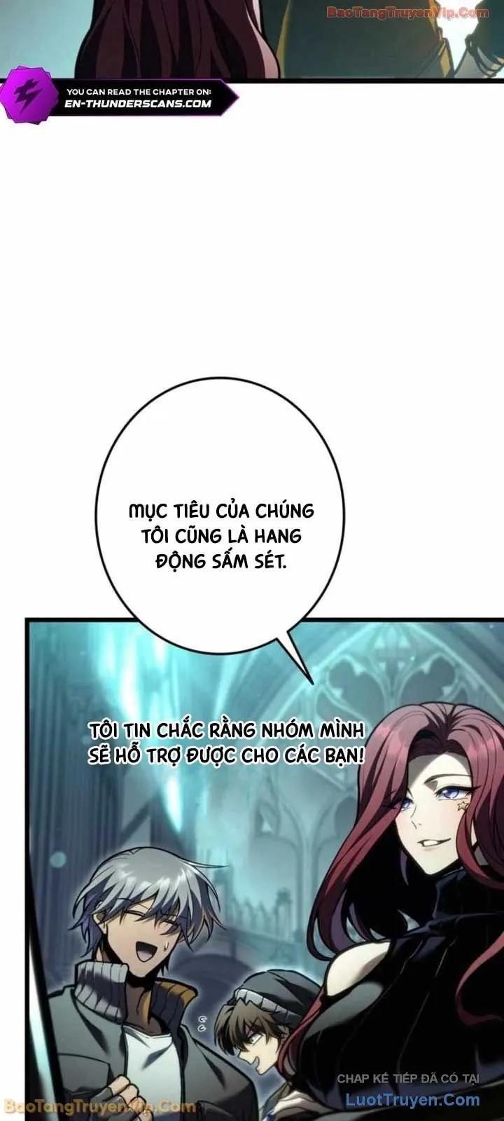 Trọng Sinh Giả Streaming Chapter 36 - Trang 7