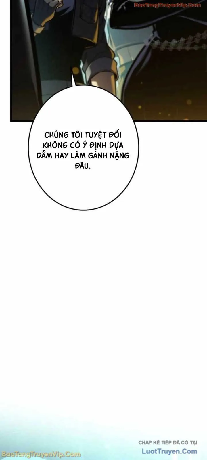 Trọng Sinh Giả Streaming Chapter 36 - Trang 8