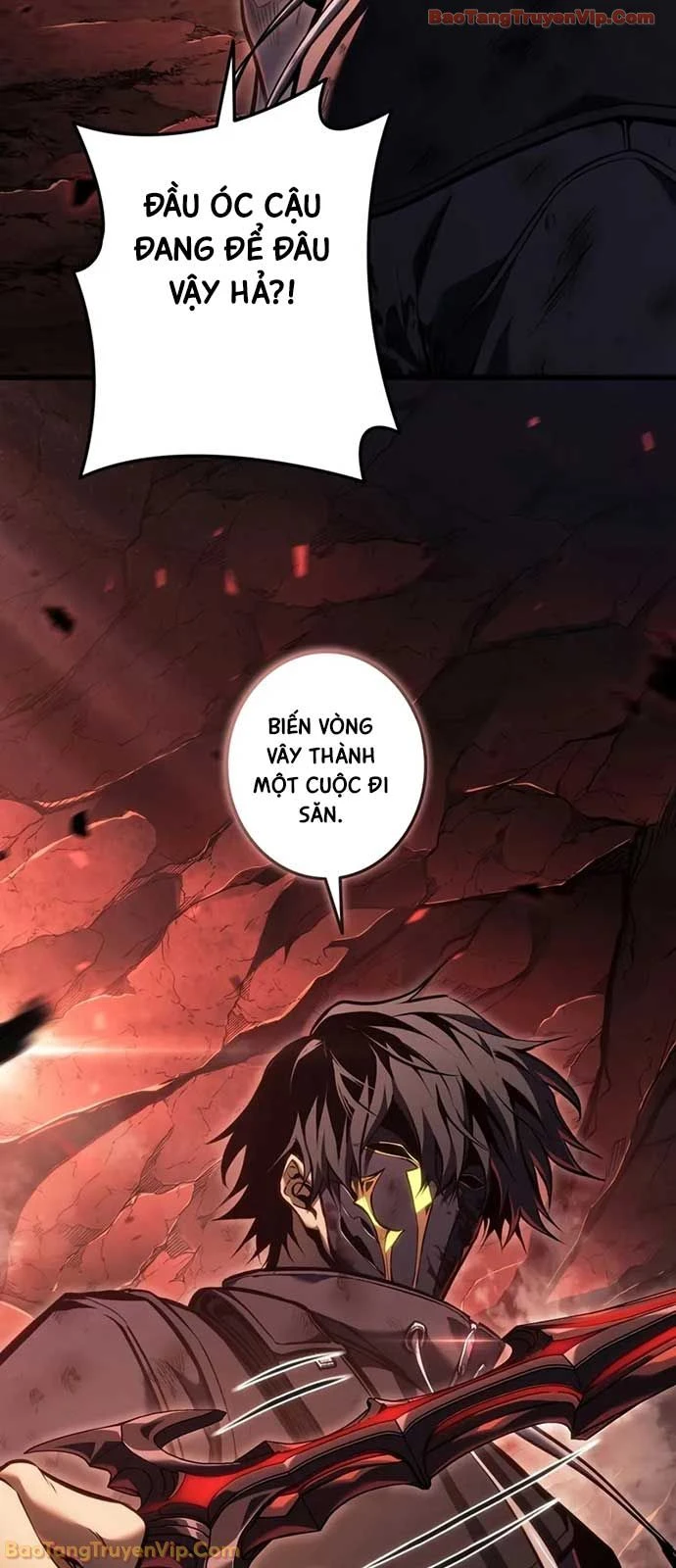 Trọng Sinh Giả Streaming Chapter 38 - Trang 15