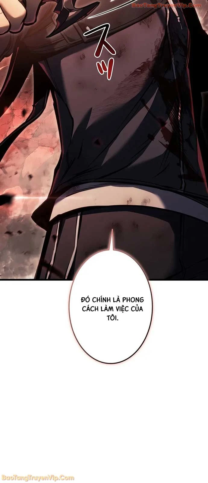 Trọng Sinh Giả Streaming Chapter 38 - Trang 16