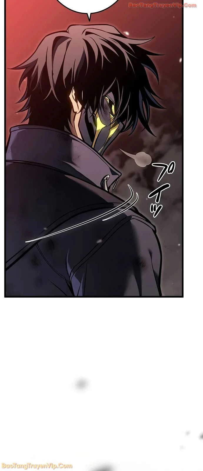 Trọng Sinh Giả Streaming Chapter 38 - Trang 19