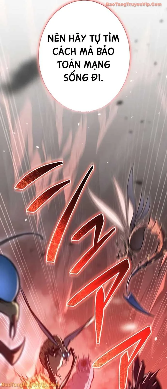 Trọng Sinh Giả Streaming Chapter 38 - Trang 21