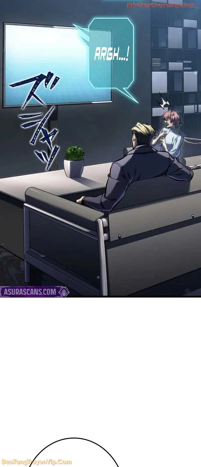 Trọng Sinh Giả Streaming Chapter 38 - Trang 26