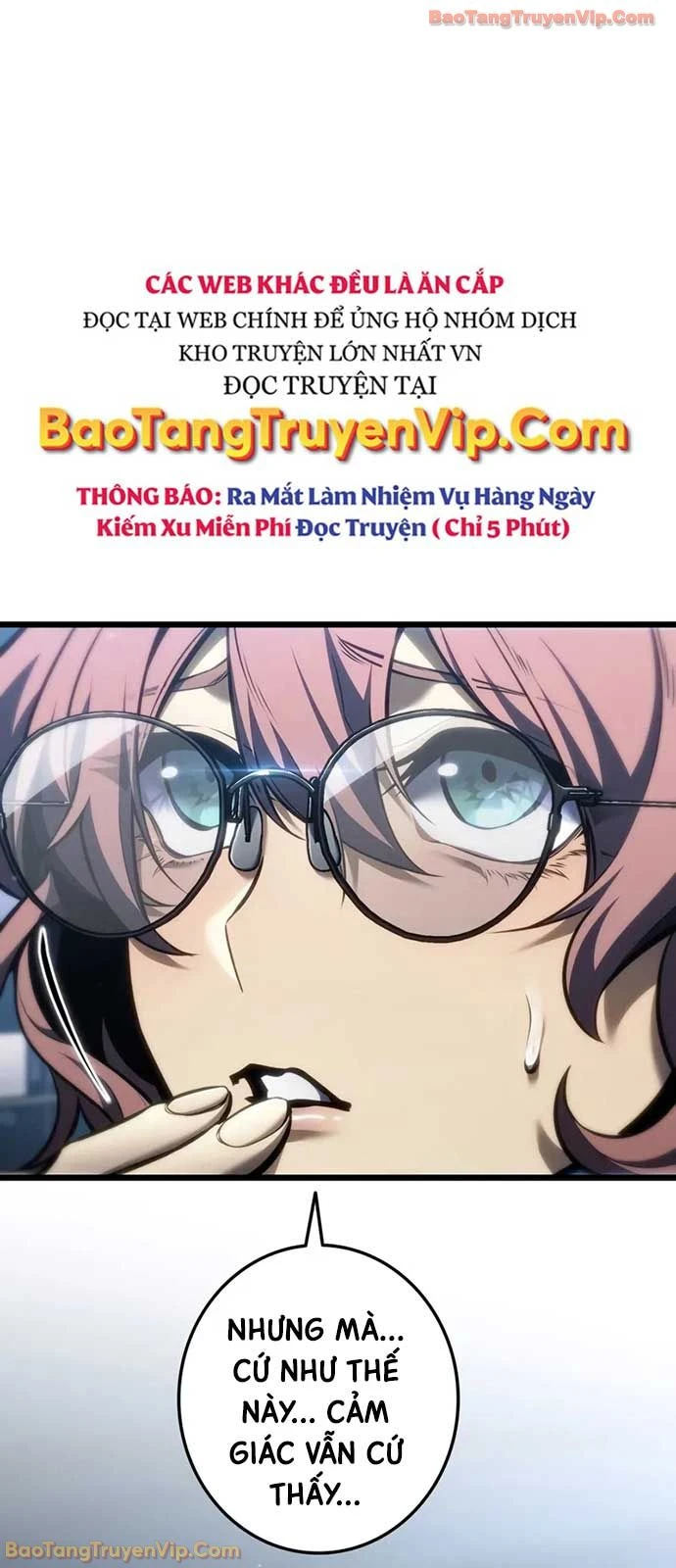 Trọng Sinh Giả Streaming Chapter 38 - Trang 28