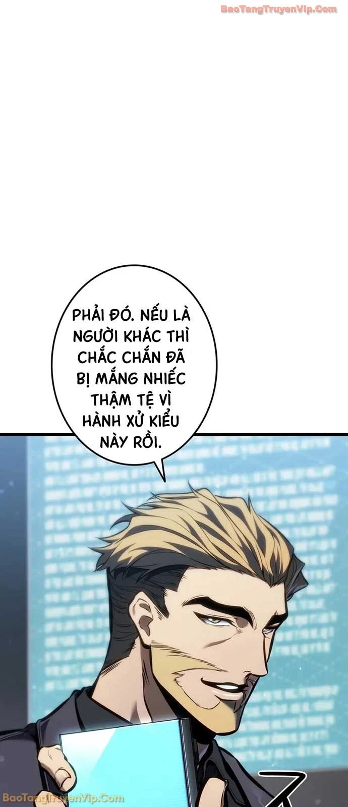 Trọng Sinh Giả Streaming Chapter 38 - Trang 30