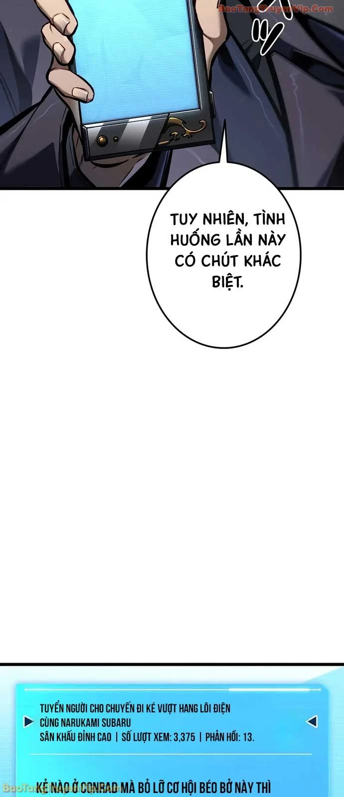 Trọng Sinh Giả Streaming Chapter 38 - Trang 31