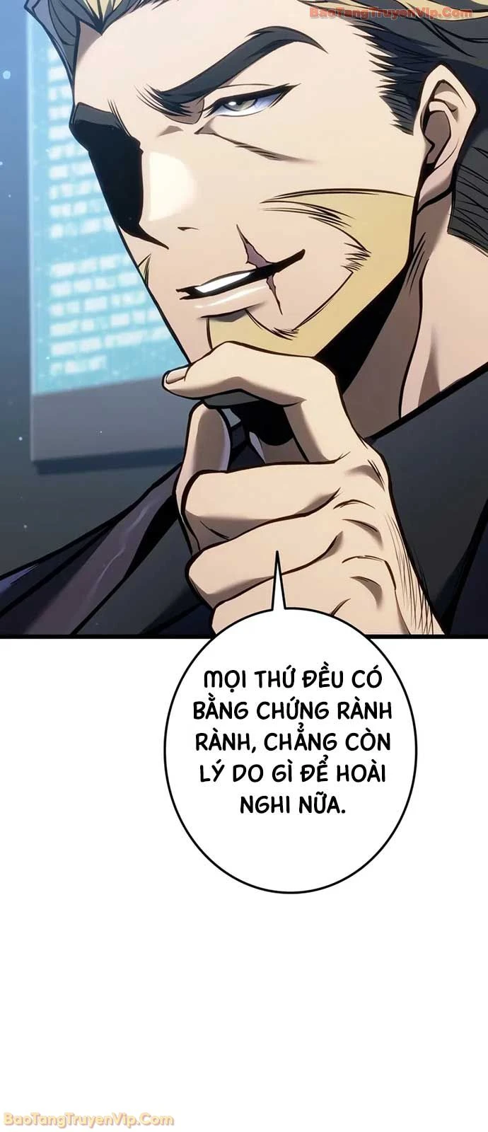 Trọng Sinh Giả Streaming Chapter 38 - Trang 33