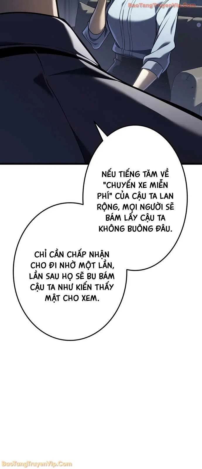 Trọng Sinh Giả Streaming Chapter 38 - Trang 38