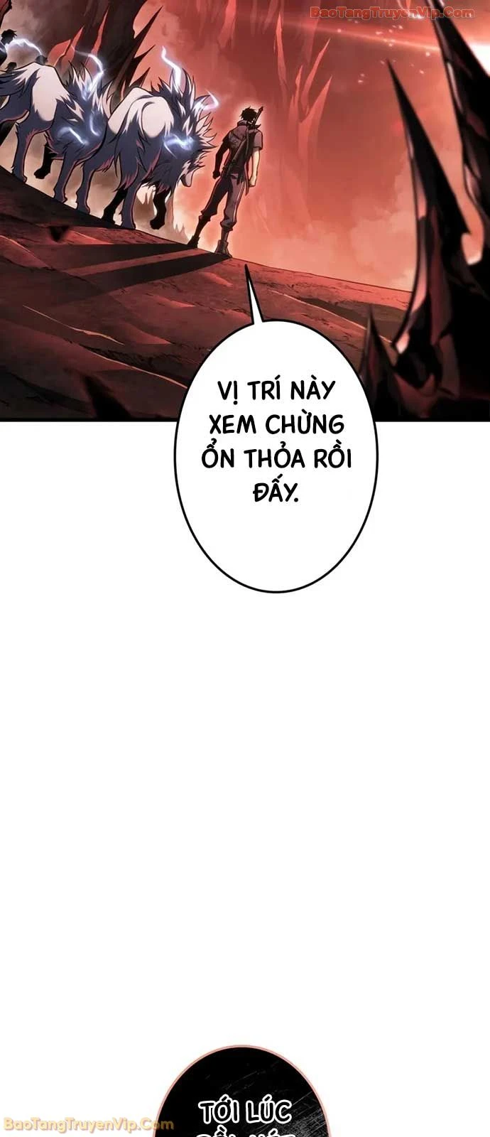 Trọng Sinh Giả Streaming Chapter 38 - Trang 4