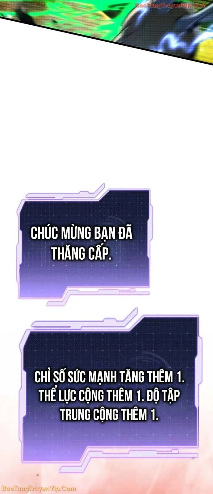 Trọng Sinh Giả Streaming Chapter 38 - Trang 42