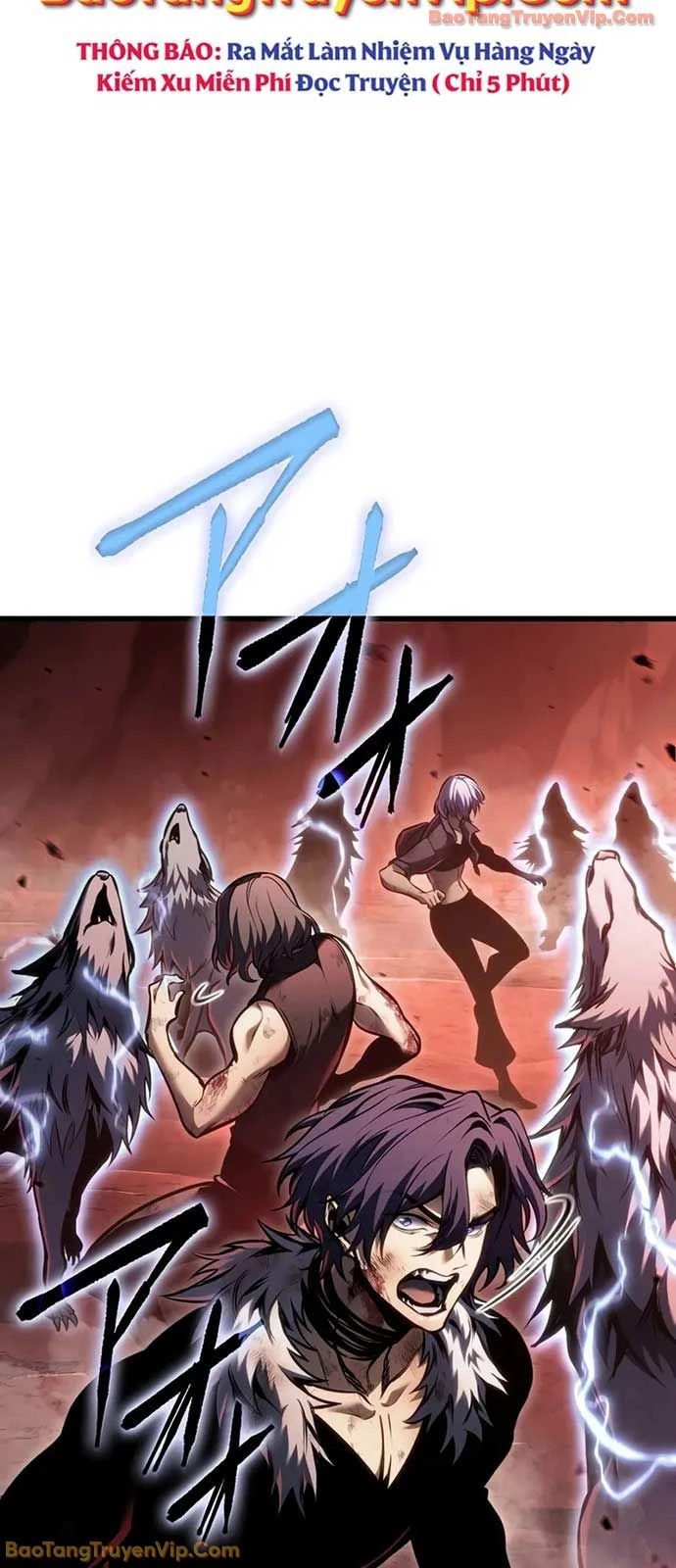 Trọng Sinh Giả Streaming Chapter 38 - Trang 8