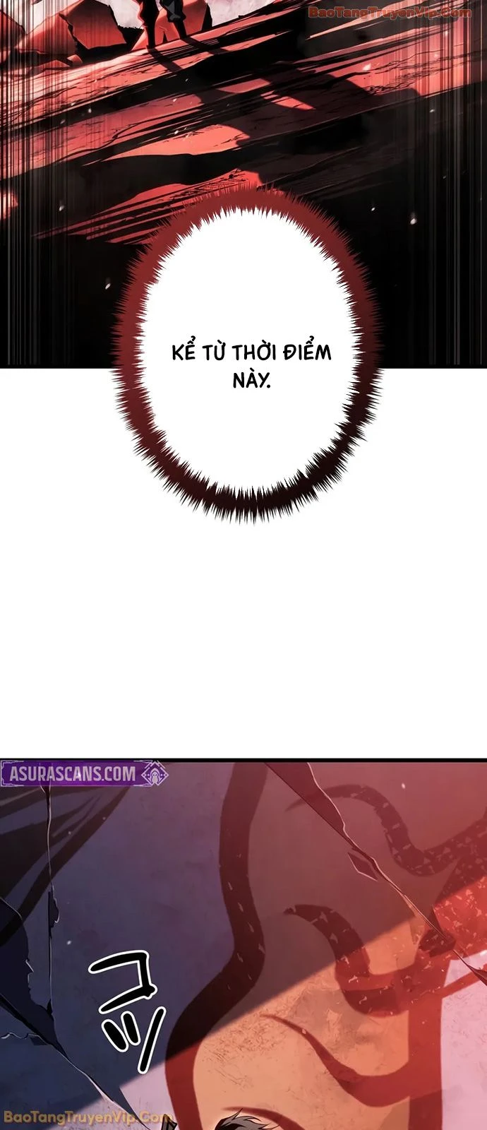 Trọng Sinh Giả Streaming Chapter 39 - Trang 11