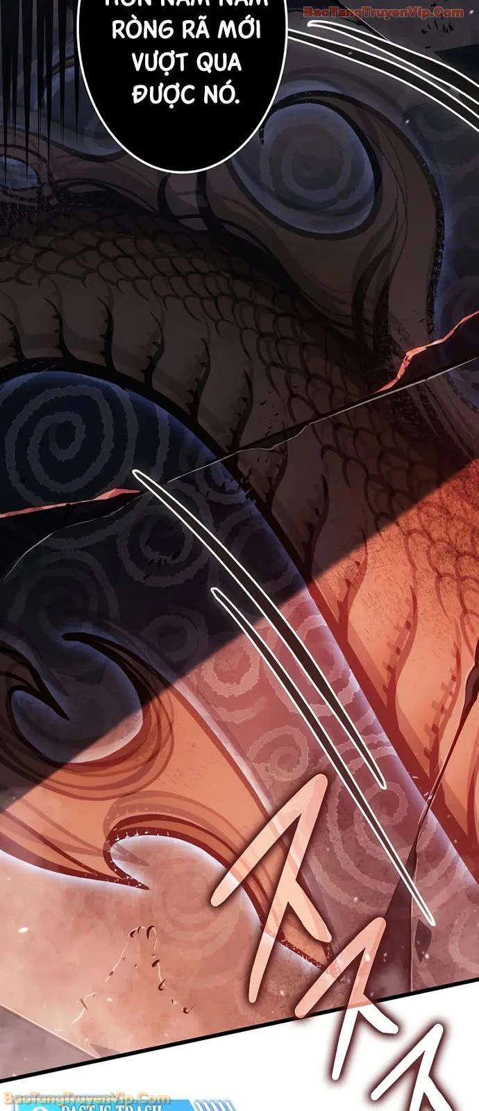 Trọng Sinh Giả Streaming Chapter 39 - Trang 14