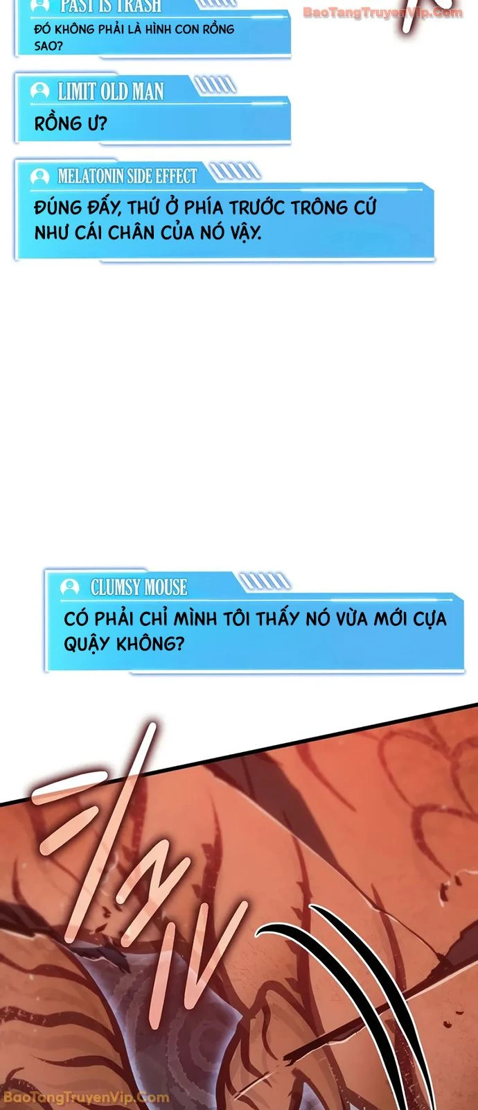 Trọng Sinh Giả Streaming Chapter 39 - Trang 15