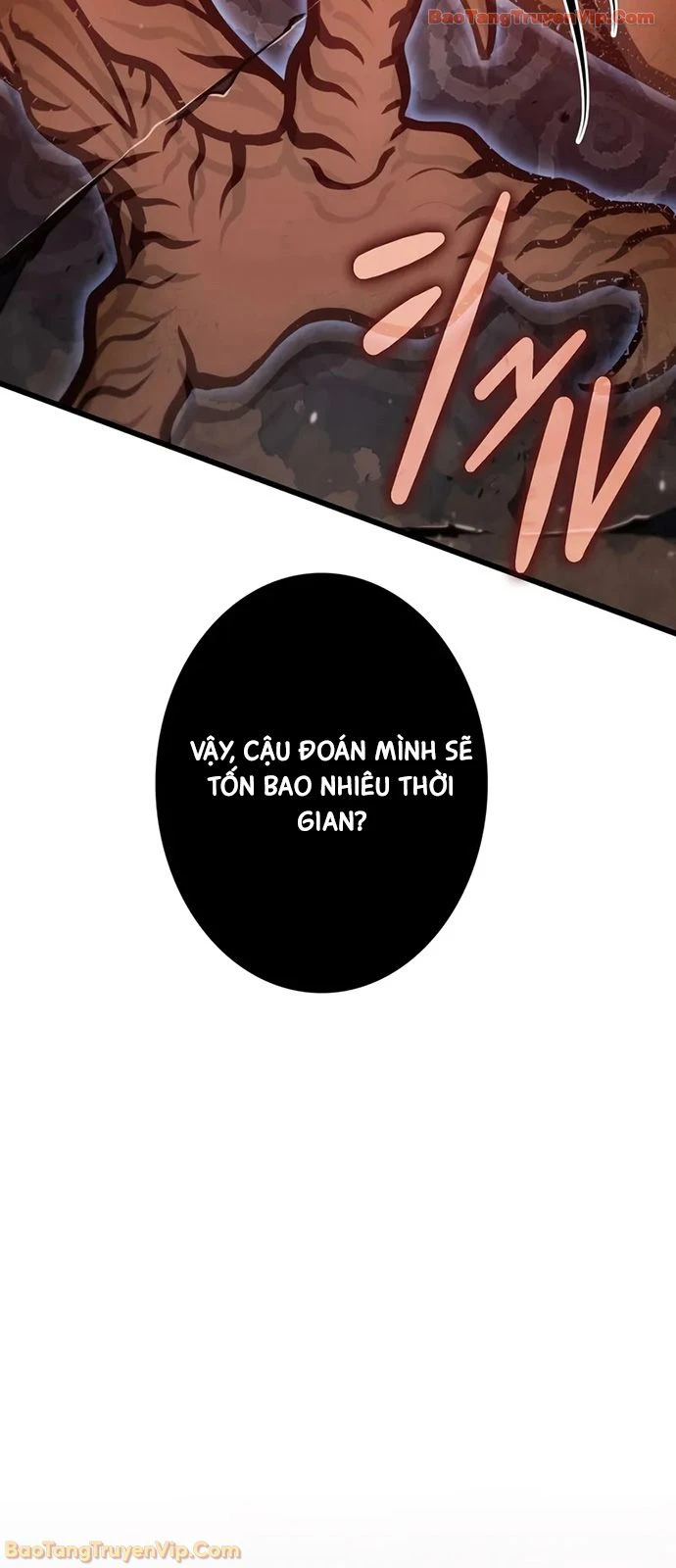 Trọng Sinh Giả Streaming Chapter 39 - Trang 16