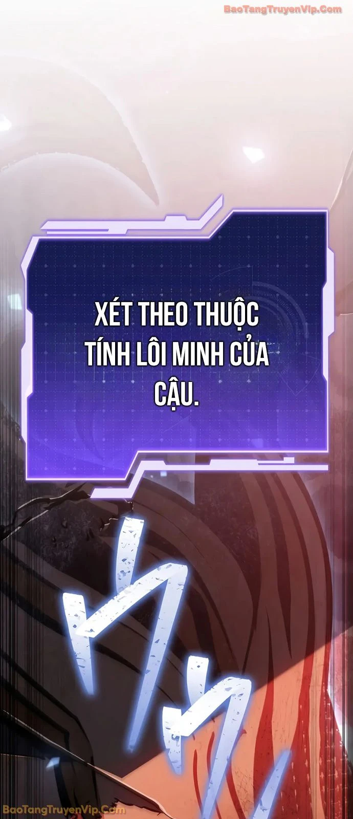 Trọng Sinh Giả Streaming Chapter 39 - Trang 17