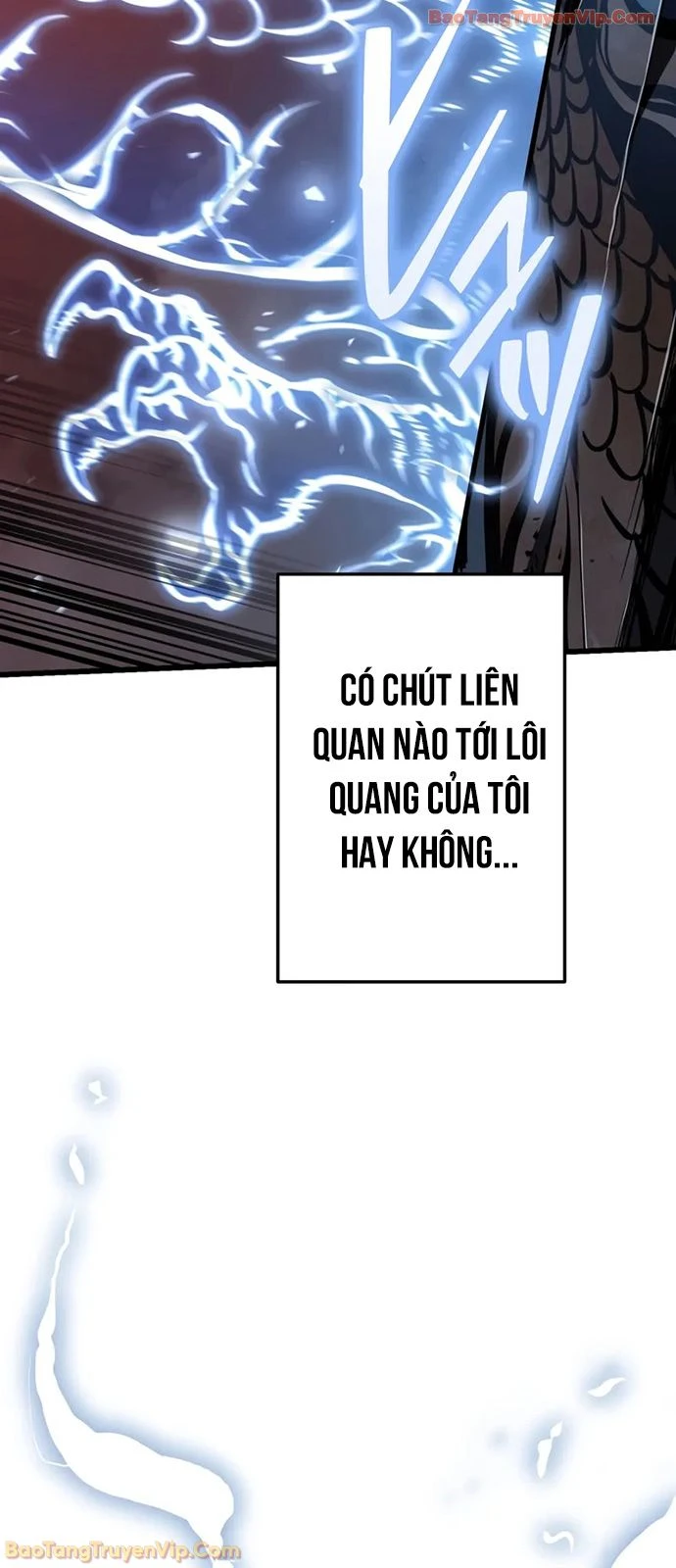 Trọng Sinh Giả Streaming Chapter 39 - Trang 22