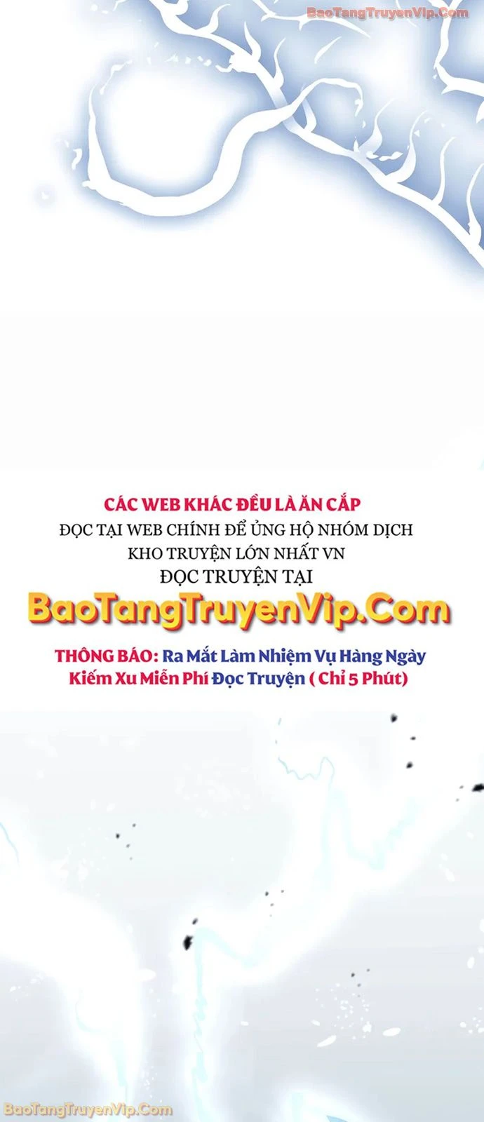 Trọng Sinh Giả Streaming Chapter 39 - Trang 25