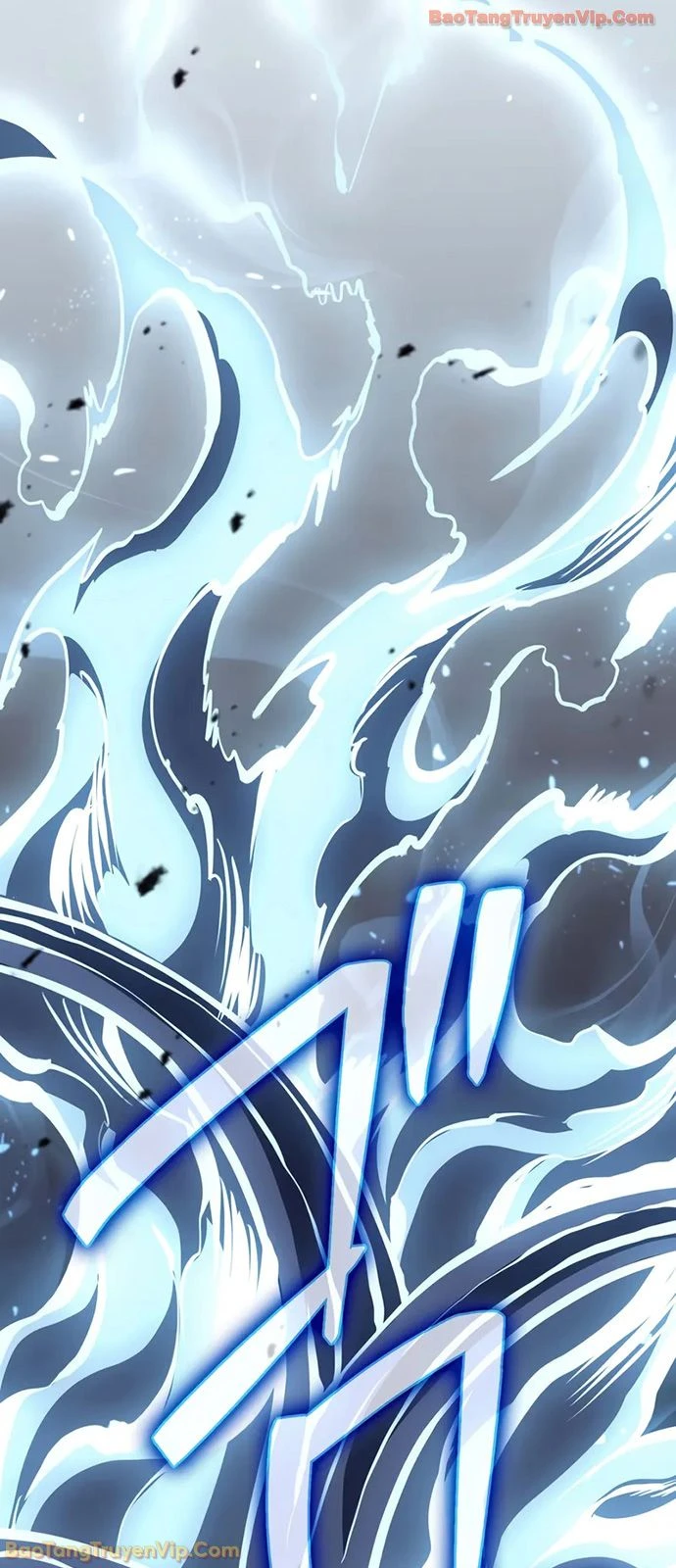 Trọng Sinh Giả Streaming Chapter 39 - Trang 26