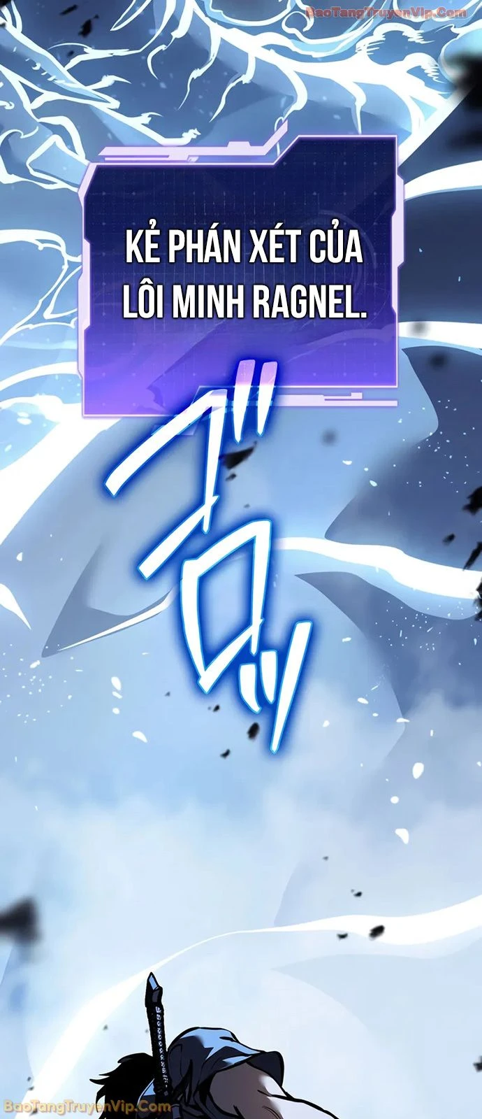 Trọng Sinh Giả Streaming Chapter 39 - Trang 28