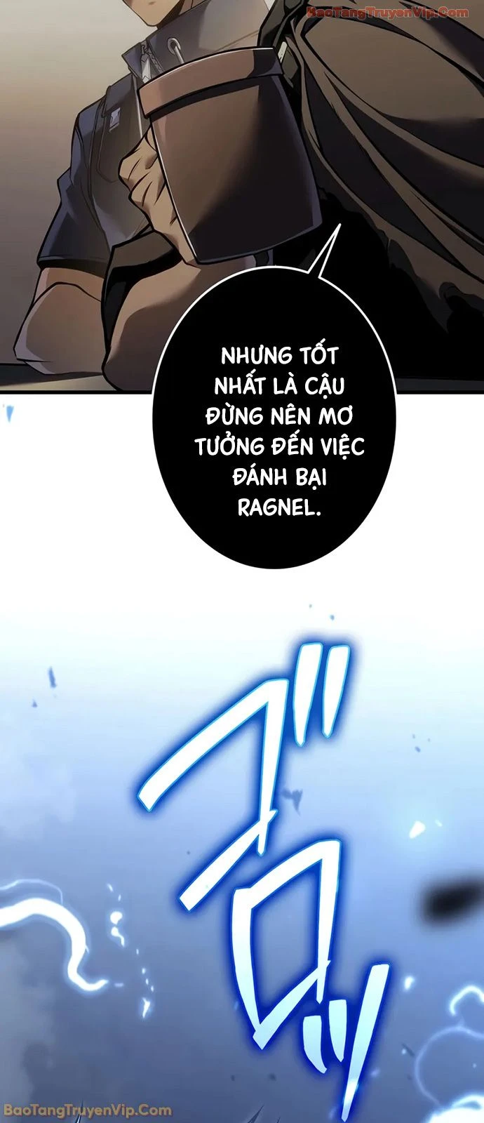 Trọng Sinh Giả Streaming Chapter 39 - Trang 31