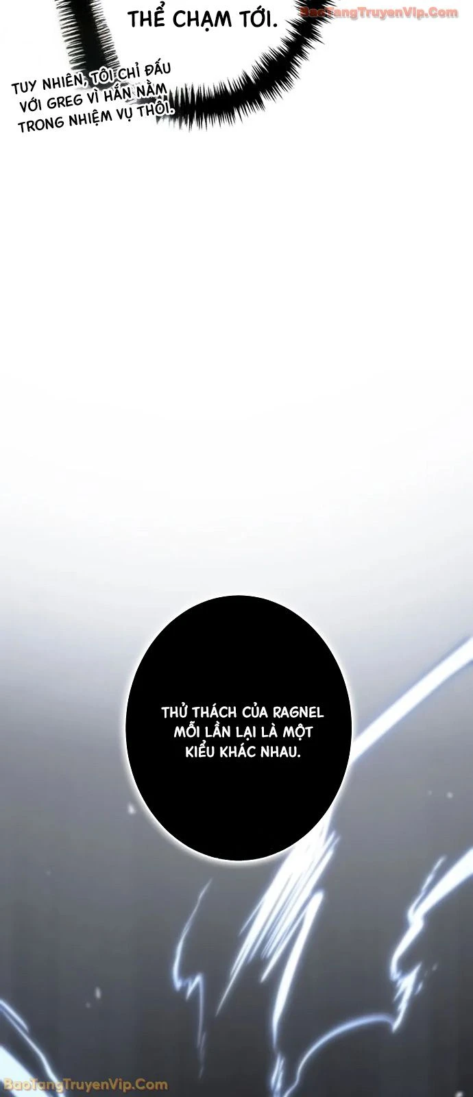 Trọng Sinh Giả Streaming Chapter 39 - Trang 33