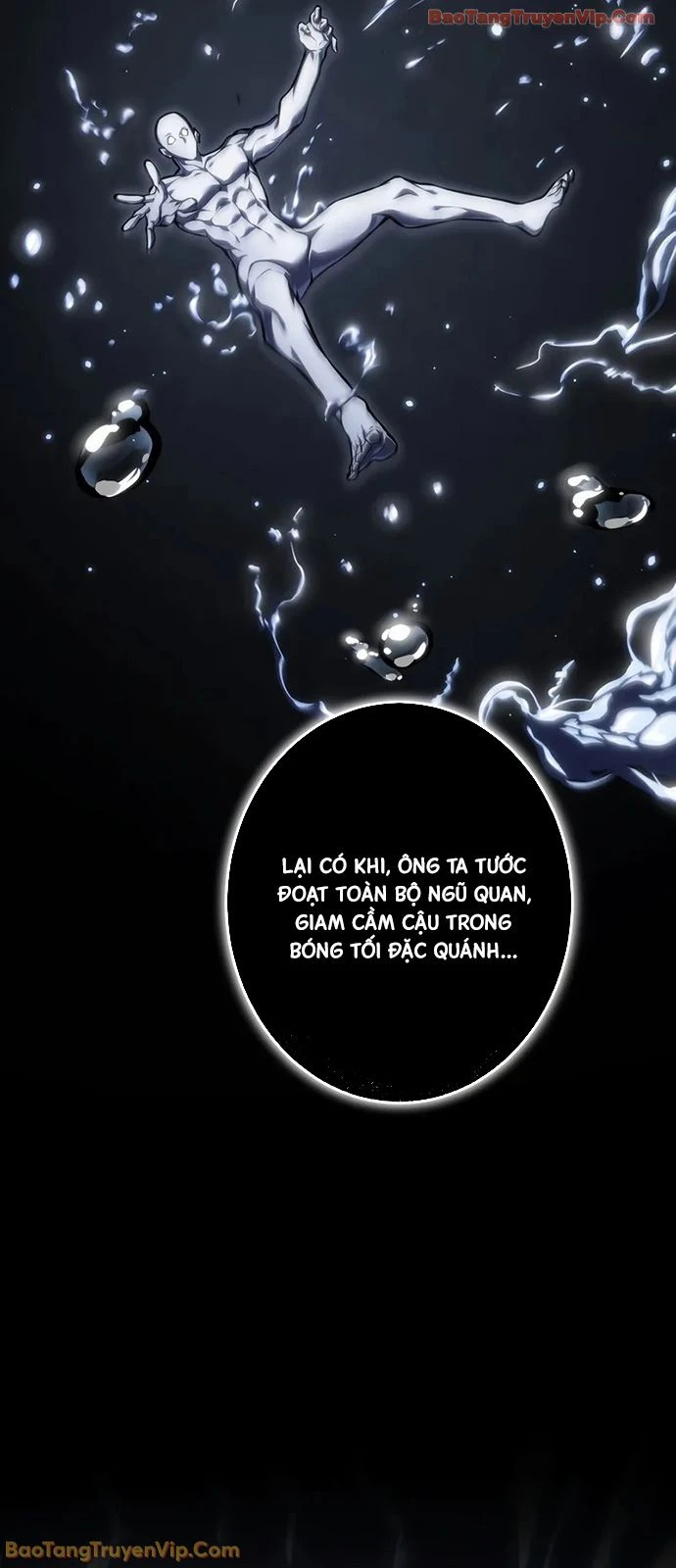 Trọng Sinh Giả Streaming Chapter 39 - Trang 36