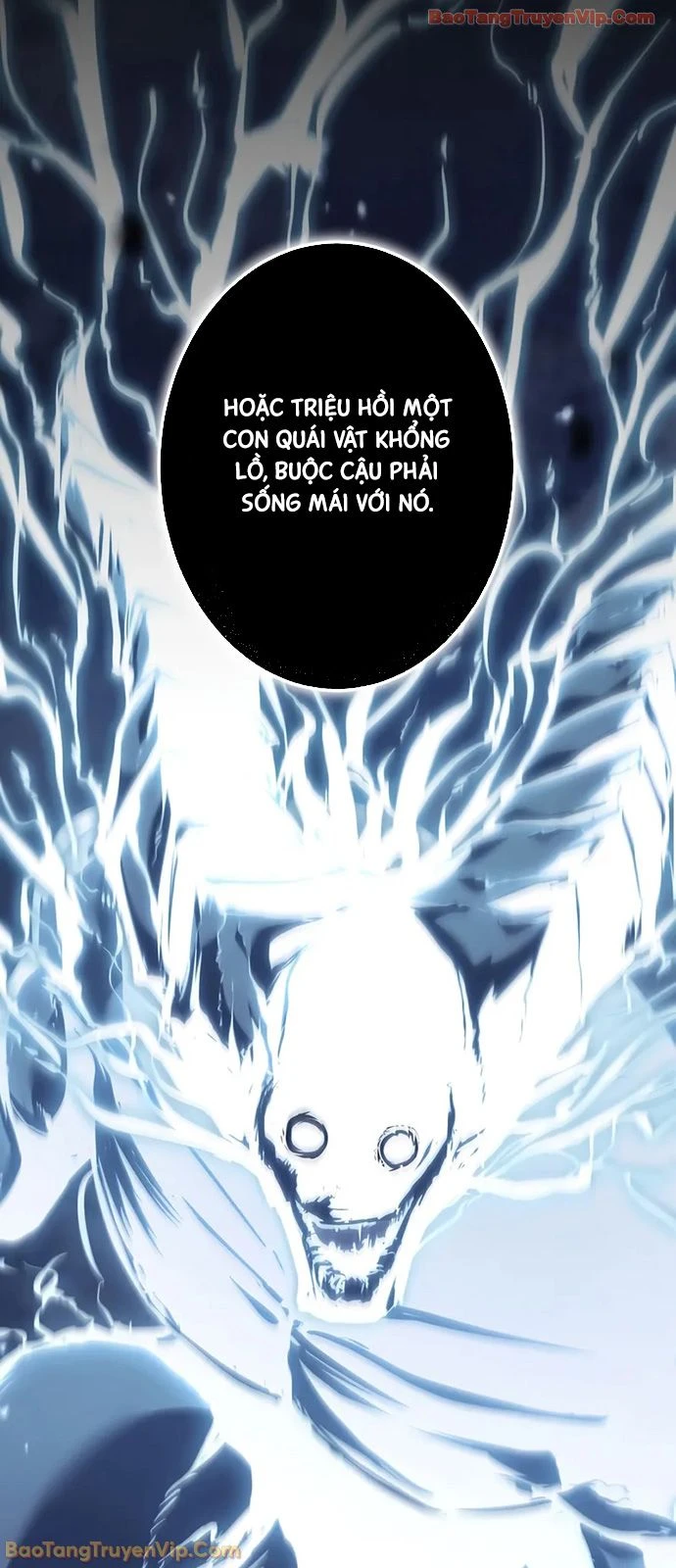 Trọng Sinh Giả Streaming Chapter 39 - Trang 38