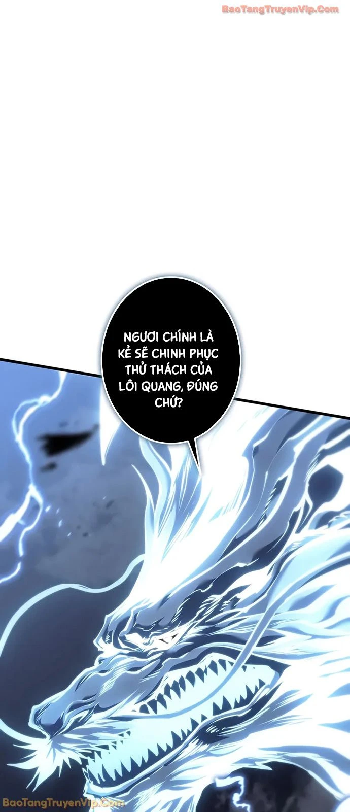 Trọng Sinh Giả Streaming Chapter 39 - Trang 40
