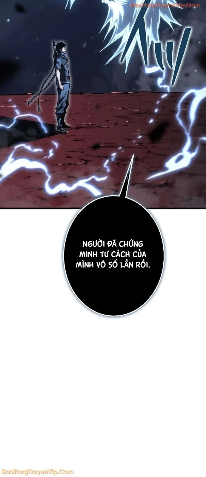 Trọng Sinh Giả Streaming Chapter 39 - Trang 44