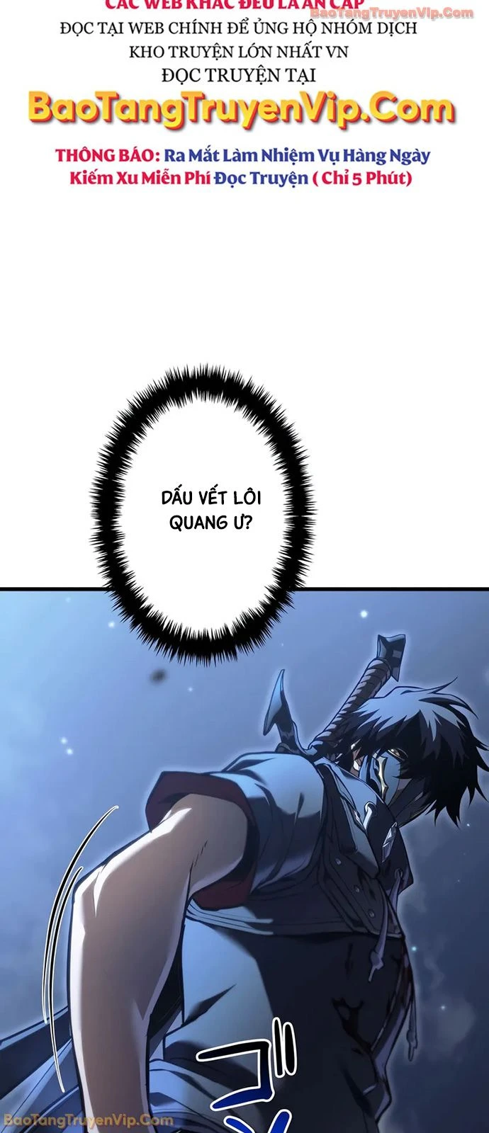 Trọng Sinh Giả Streaming Chapter 39 - Trang 46