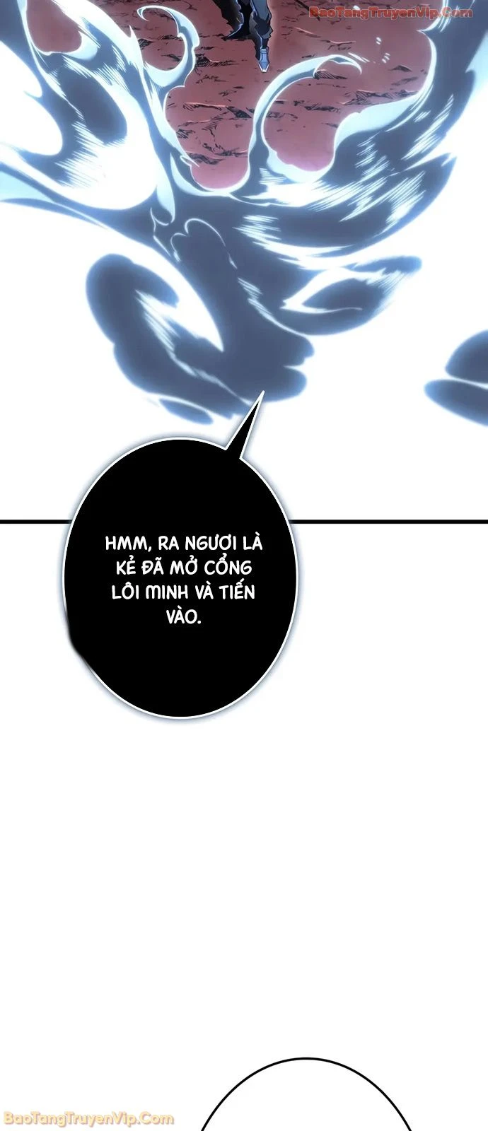 Trọng Sinh Giả Streaming Chapter 39 - Trang 48