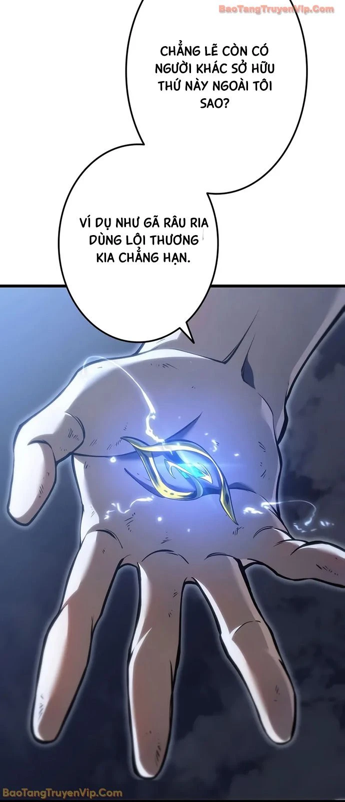 Trọng Sinh Giả Streaming Chapter 39 - Trang 49