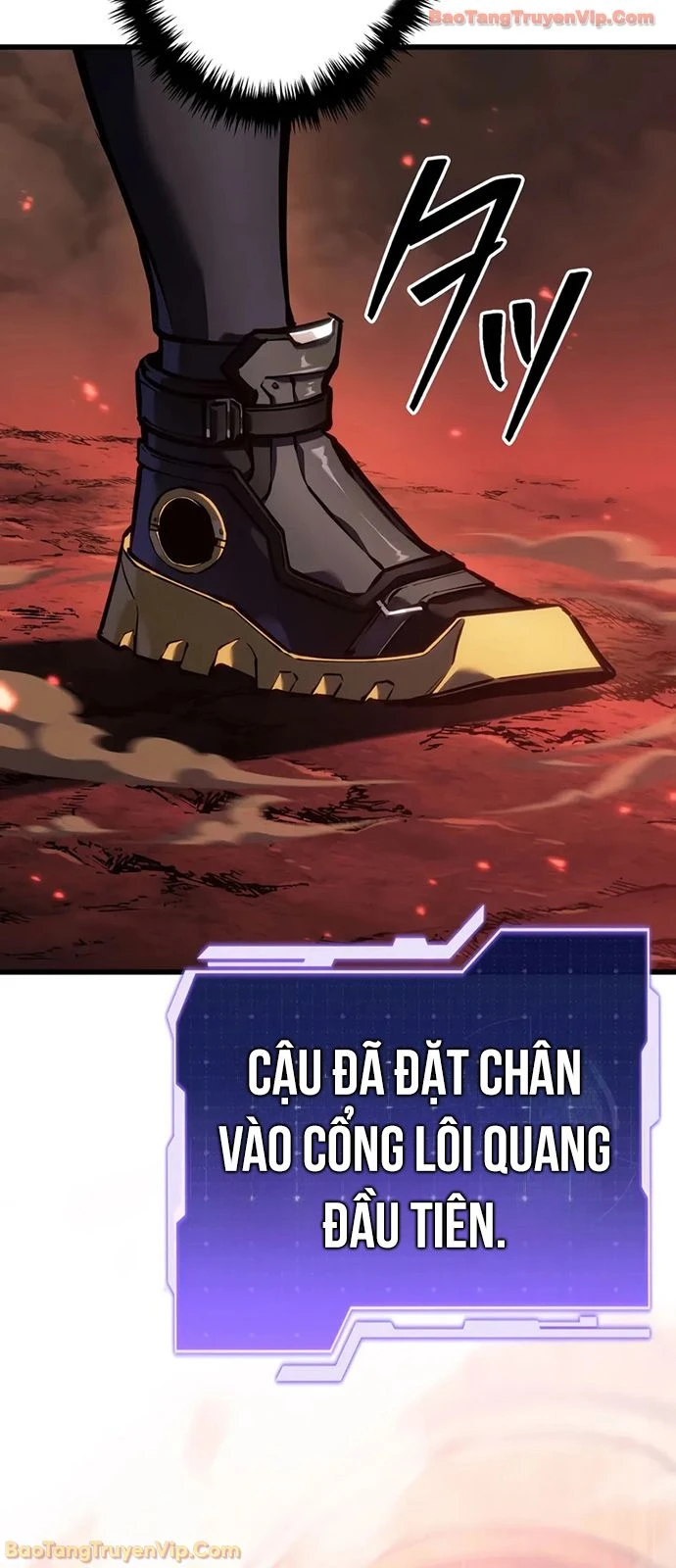 Trọng Sinh Giả Streaming Chapter 39 - Trang 7