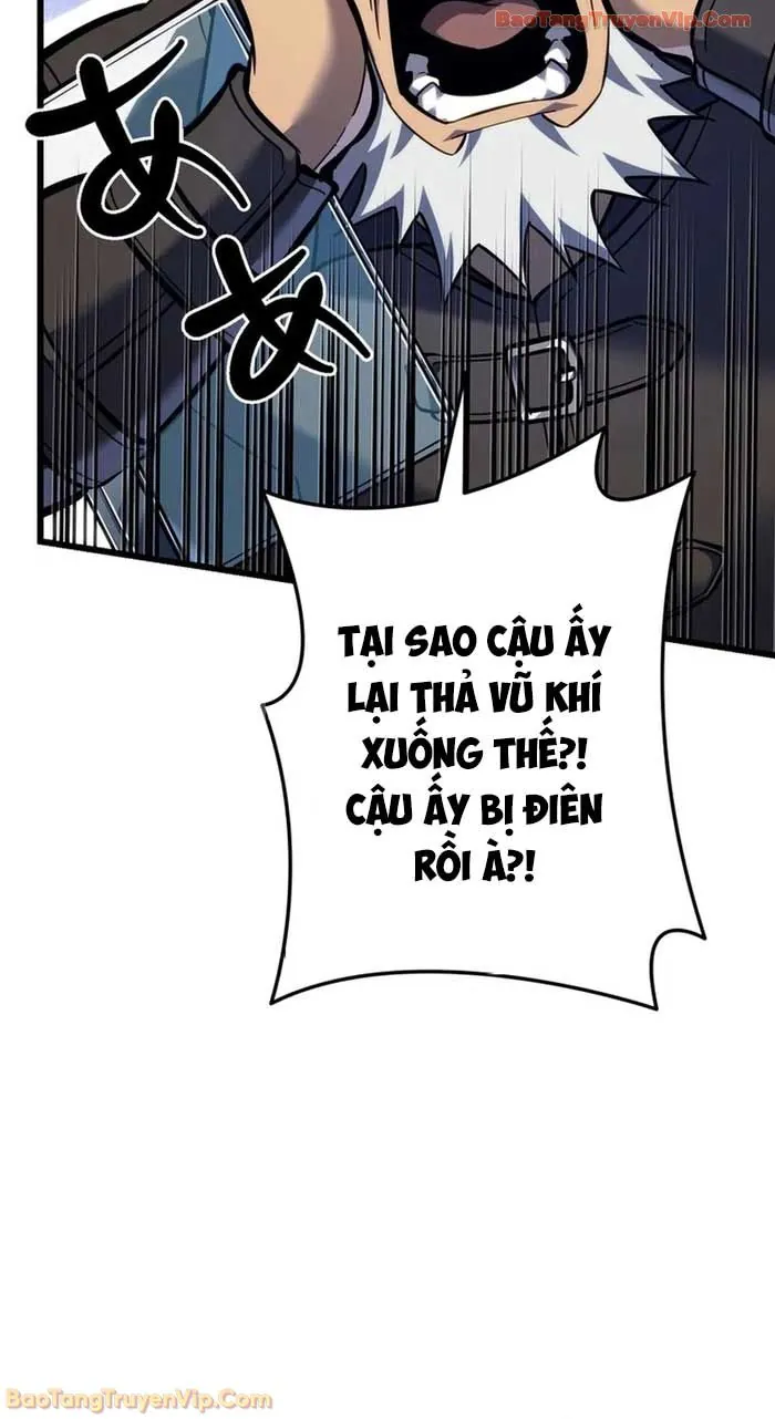 Trọng Sinh Giả Streaming Chapter 4 - Trang 15