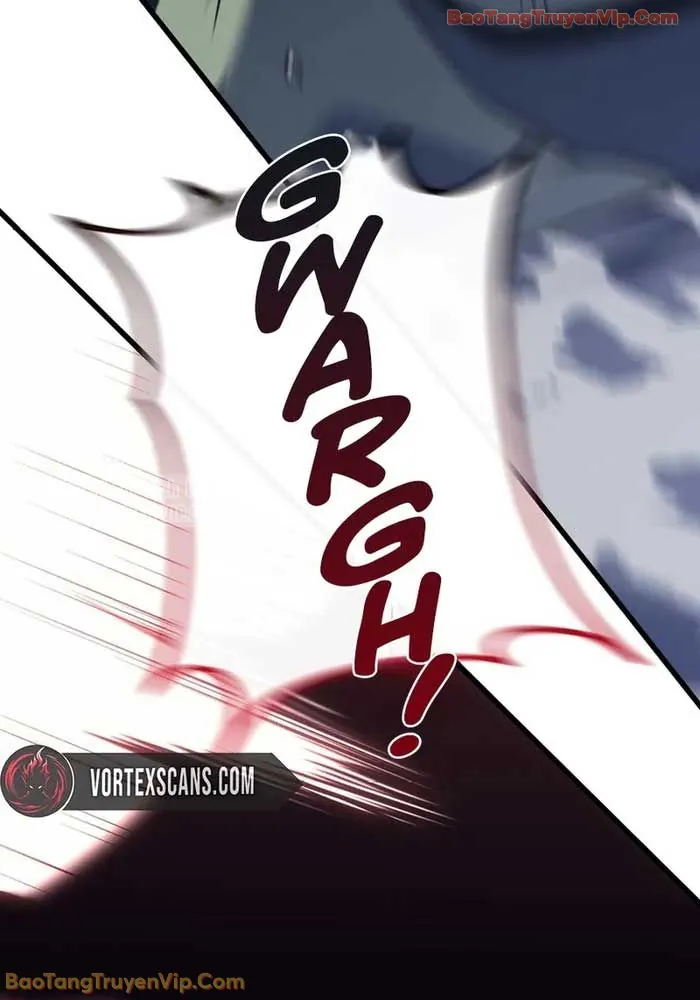 Trọng Sinh Giả Streaming Chapter 4 - Trang 31