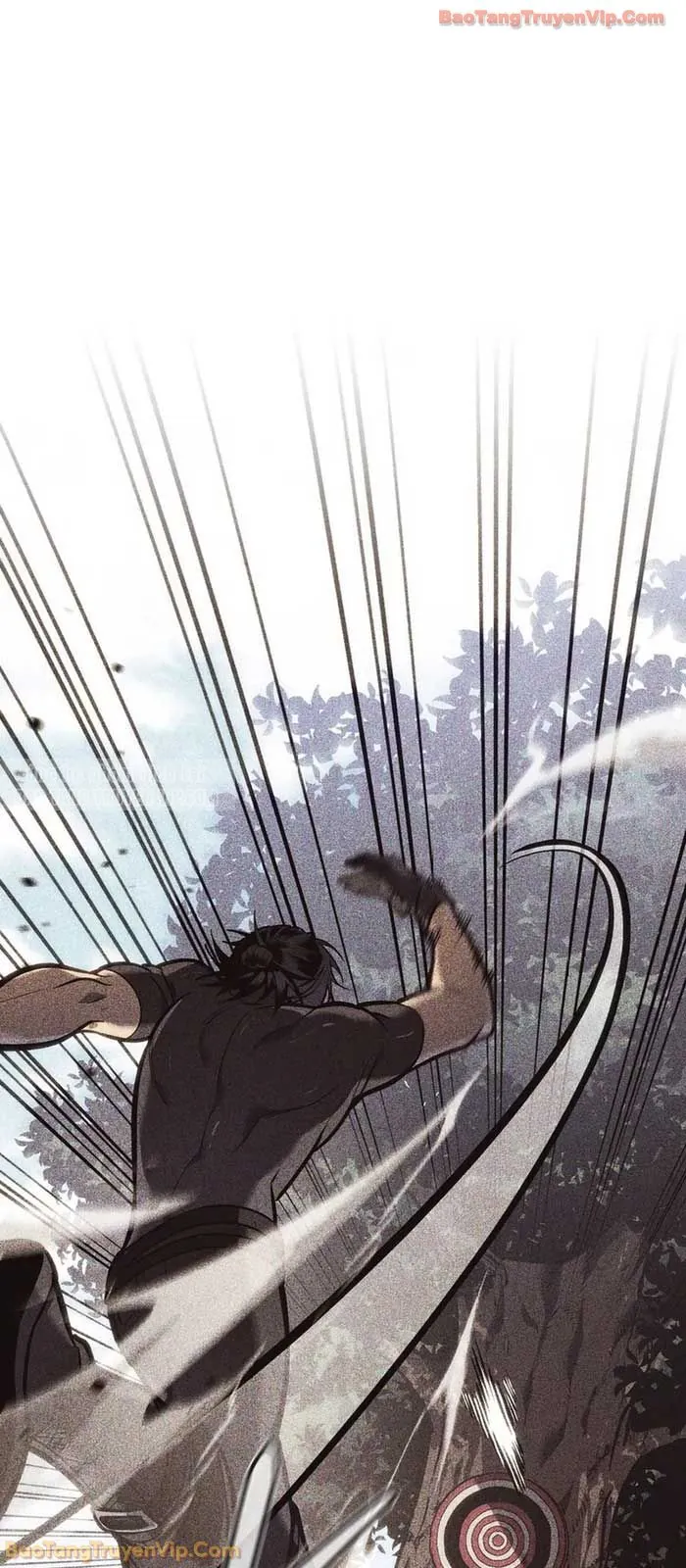 Trọng Sinh Giả Streaming Chapter 4 - Trang 40