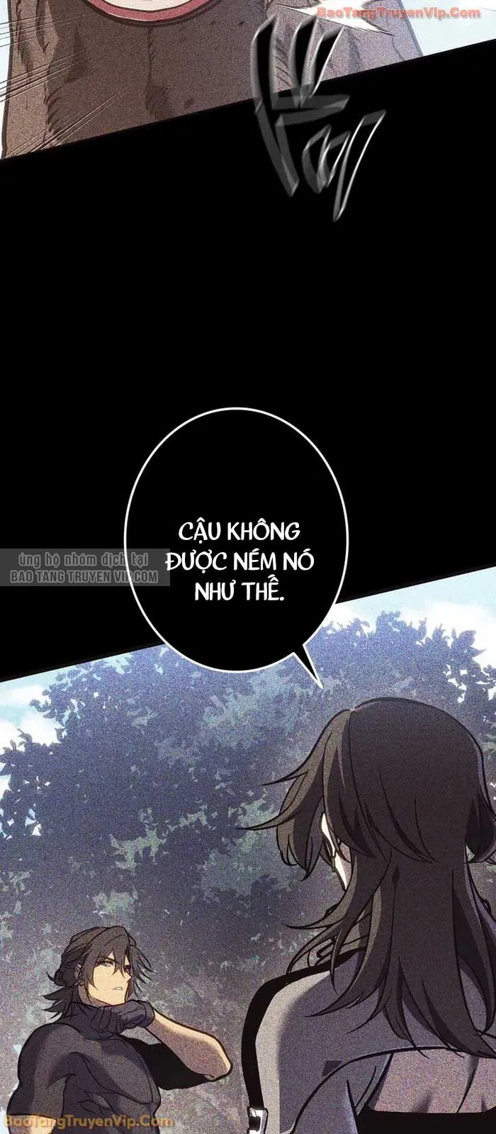 Trọng Sinh Giả Streaming Chapter 4 - Trang 42