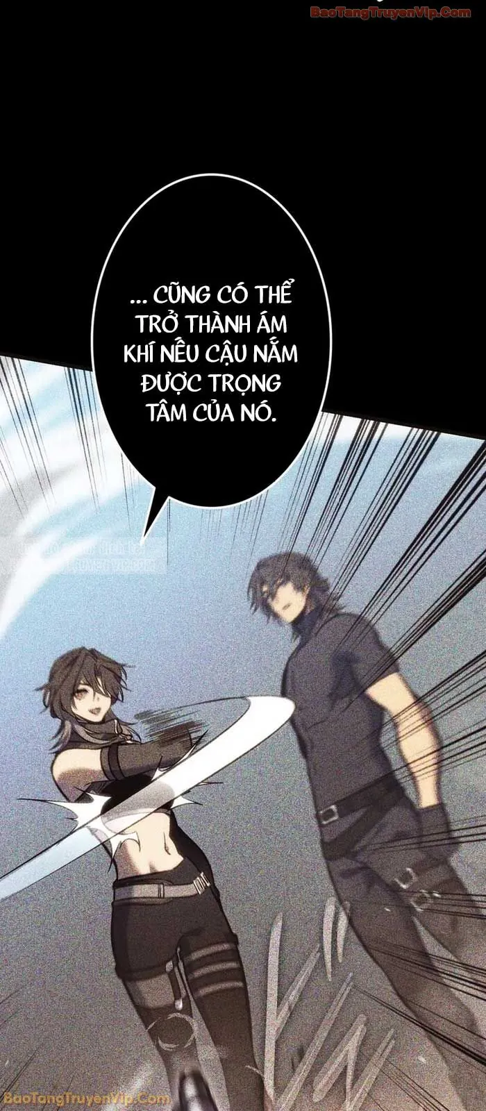 Trọng Sinh Giả Streaming Chapter 4 - Trang 45