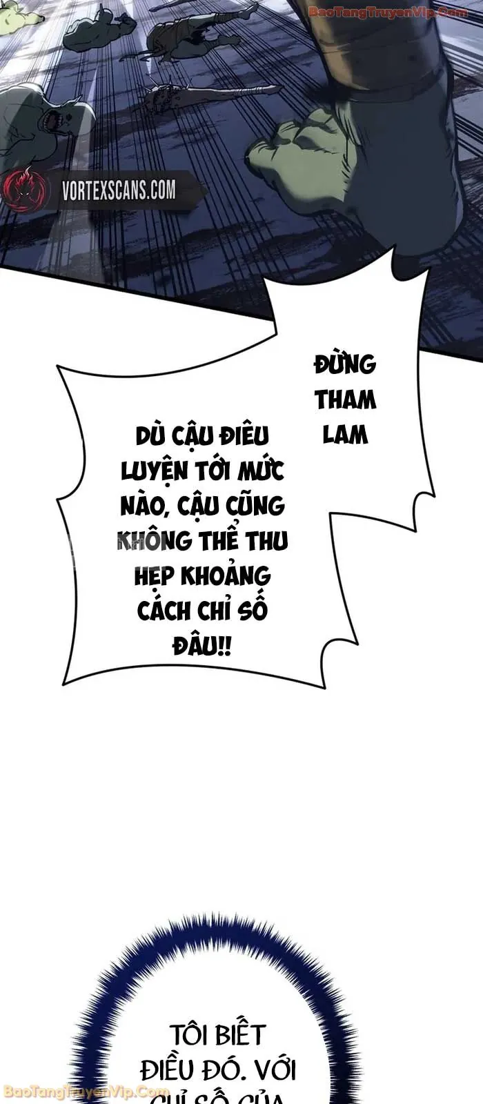 Trọng Sinh Giả Streaming Chapter 4 - Trang 8