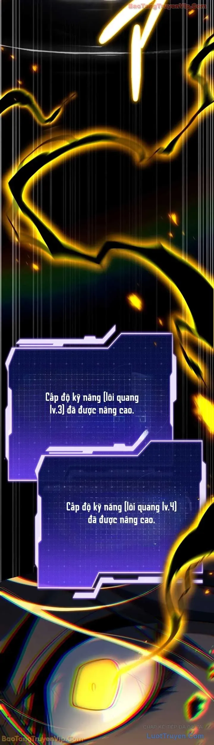 Trọng Sinh Giả Streaming Chapter 40 - Trang 10