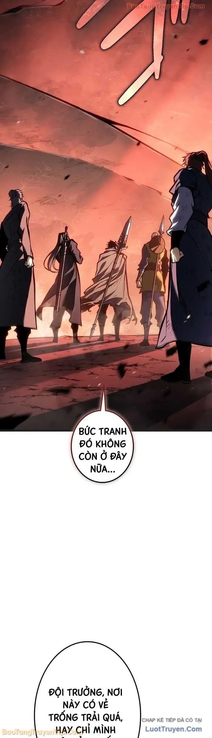 Trọng Sinh Giả Streaming Chapter 40 - Trang 16