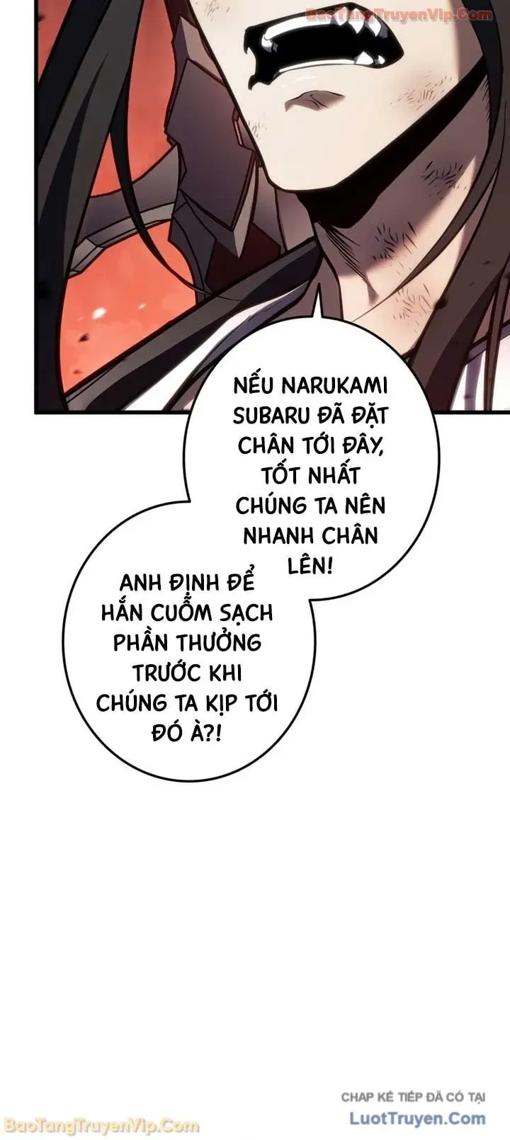 Trọng Sinh Giả Streaming Chapter 40 - Trang 21