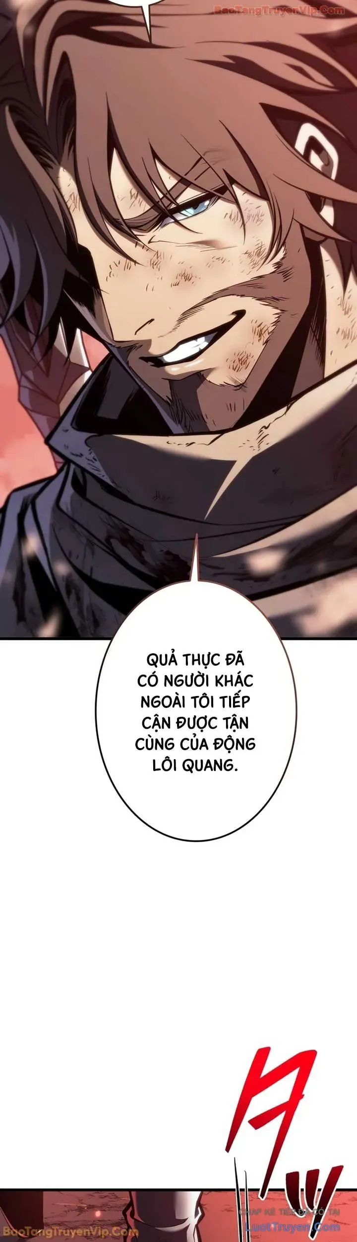 Trọng Sinh Giả Streaming Chapter 40 - Trang 23