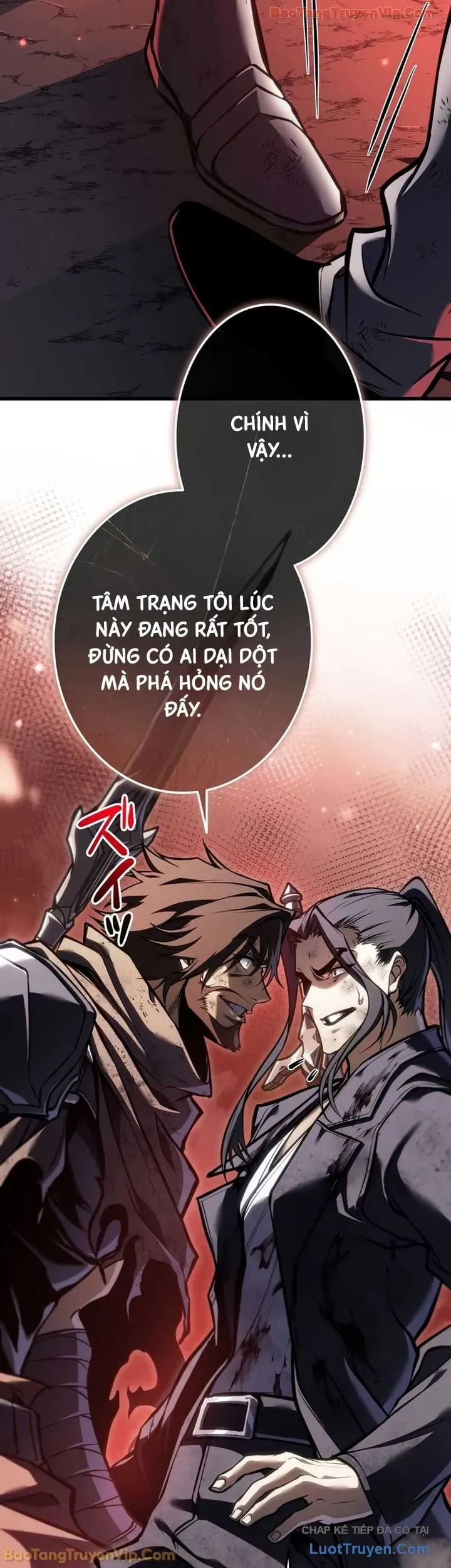 Trọng Sinh Giả Streaming Chapter 40 - Trang 24