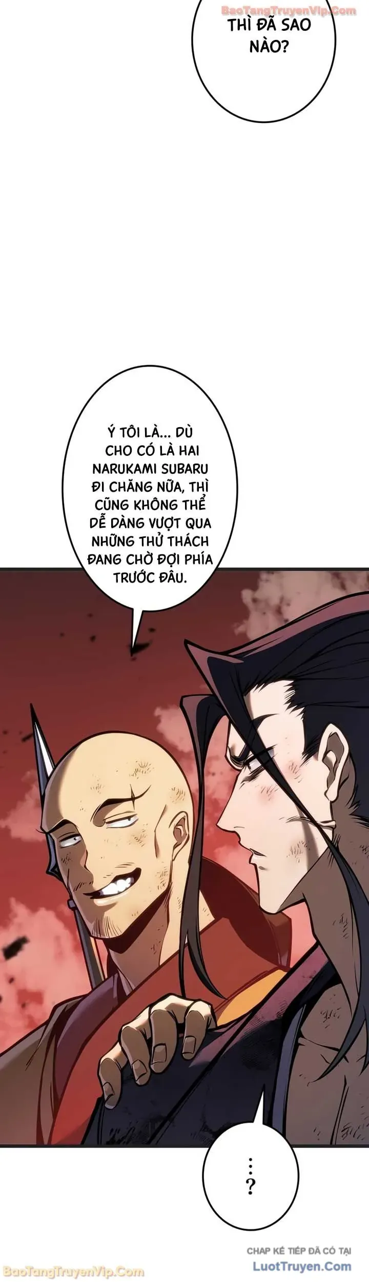 Trọng Sinh Giả Streaming Chapter 40 - Trang 26