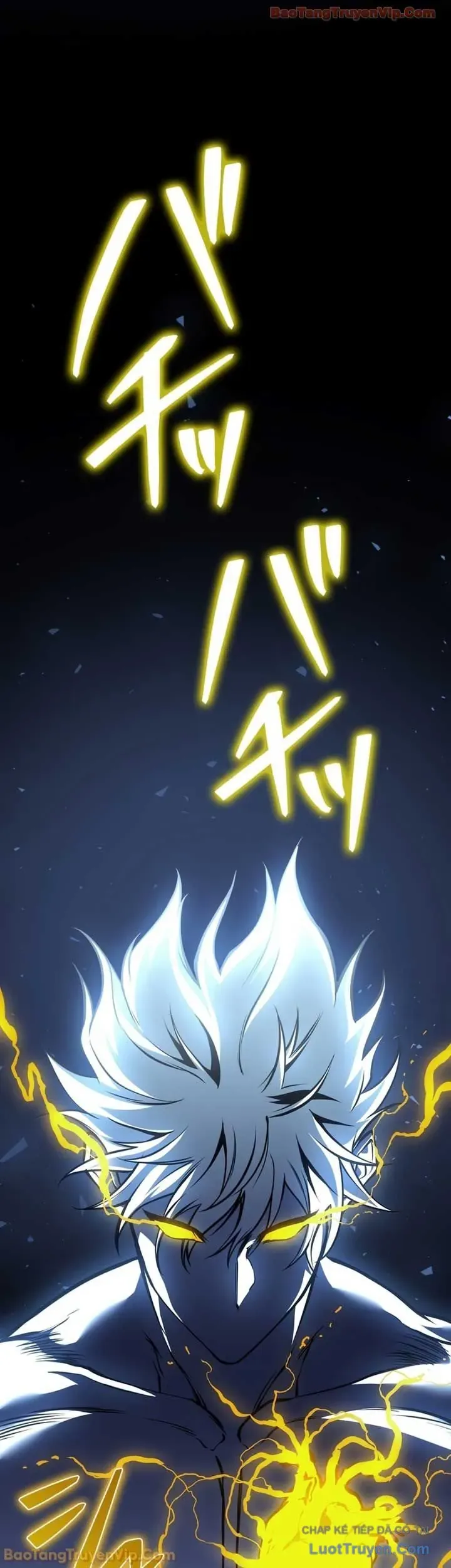 Trọng Sinh Giả Streaming Chapter 40 - Trang 4